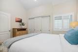 1715 Kennington Road - Photo 26