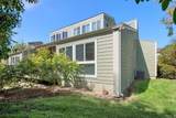 1715 Kennington Road - Photo 27