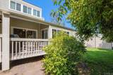 1715 Kennington Road - Photo 28