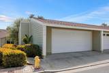 1715 Kennington Road - Photo 29