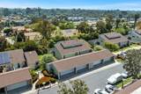 1715 Kennington Road - Photo 30