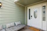 1715 Kennington Road - Photo 4