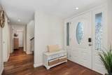 1715 Kennington Road - Photo 6