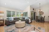 1715 Kennington Road - Photo 9