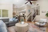1715 Kennington Road - Photo 10