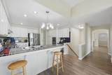 1892 Centennial Way - Photo 11