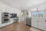 1892 Centennial Way - Photo 13