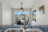 1892 Centennial Way - Photo 14