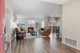 1892 Centennial Way - Photo 3
