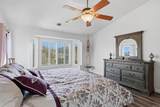 1892 Centennial Way - Photo 21