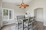 1892 Centennial Way - Photo 8