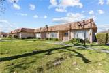 616 Santa Fe Street - Photo 2