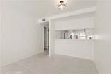 616 Santa Fe Street - Photo 11