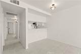 616 Santa Fe Street - Photo 12