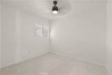 616 Santa Fe Street - Photo 13