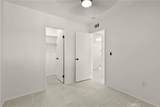 616 Santa Fe Street - Photo 14