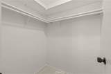 616 Santa Fe Street - Photo 15