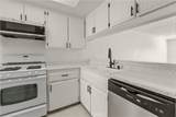 616 Santa Fe Street - Photo 16