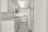 616 Santa Fe Street - Photo 17