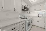 616 Santa Fe Street - Photo 18