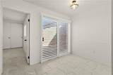 616 Santa Fe Street - Photo 19