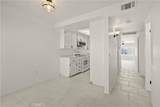 616 Santa Fe Street - Photo 20