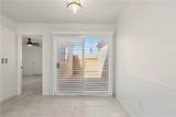 616 Santa Fe Street - Photo 21