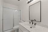 616 Santa Fe Street - Photo 22