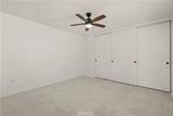 616 Santa Fe Street - Photo 23