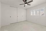 616 Santa Fe Street - Photo 24