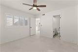 616 Santa Fe Street - Photo 25