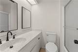 616 Santa Fe Street - Photo 26