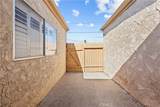 616 Santa Fe Street - Photo 27