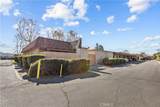 616 Santa Fe Street - Photo 28