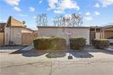 616 Santa Fe Street - Photo 29