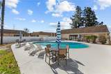 616 Santa Fe Street - Photo 4