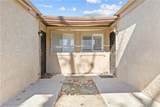 616 Santa Fe Street - Photo 5