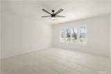 616 Santa Fe Street - Photo 6