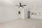 616 Santa Fe Street - Photo 7