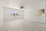 616 Santa Fe Street - Photo 8