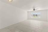 616 Santa Fe Street - Photo 9