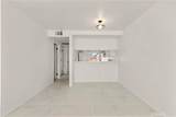 616 Santa Fe Street - Photo 10