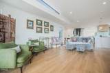 310 Kalorama Street - Photo 11