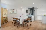 310 Kalorama Street - Photo 12