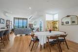310 Kalorama Street - Photo 13