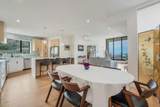 310 Kalorama Street - Photo 14