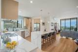 310 Kalorama Street - Photo 15