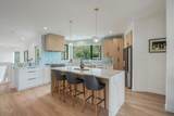 310 Kalorama Street - Photo 16