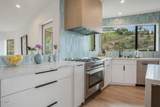 310 Kalorama Street - Photo 17