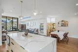 310 Kalorama Street - Photo 19